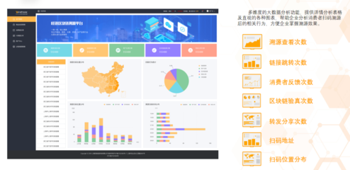 簽約喜報 | 戎e購攜手旺鏈科技,用VoneTracer激發鄉村產業振興新動能