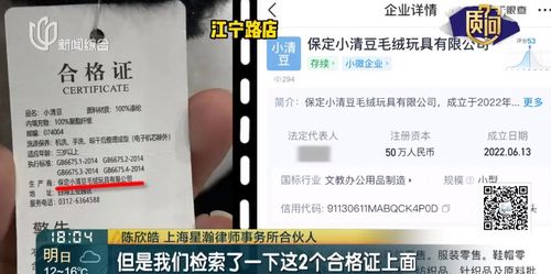有人每晚抱著睡覺,卻不知其身份