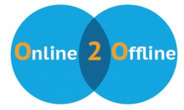 o2o商城系統 app搭建